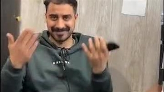 خرید گاوصندوق اصل و امن