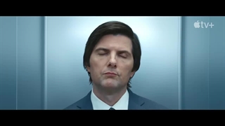 سریال جداسازی Severance 2022