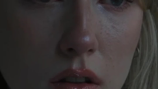 ☆تو تنها گزینش بودی...☆