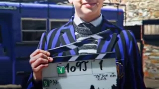 ونزدی فصل۲(تیزر)