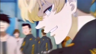 انتقام جویان توکیو