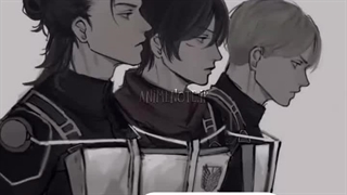 دنیای دیگه :) ؟!