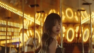 اگه اسپا ایو بود.