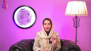 خرید تیک آبی توییتر 100% واقعی و تضمینی همراه با تحویل فوری