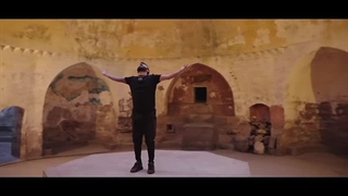 Kurtuluş Kuş & Azer Bülbül - Ne Sayarsan Say