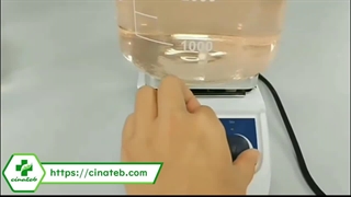 هات پلیت ساده | پایپ ایران