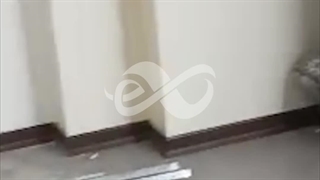 بازسازی پروژه ی اندرزوگو