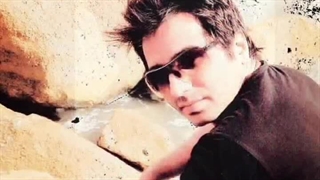 پر و بالم - موزیک ویدیو ترکی - میثم دانش اندر