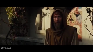 سینمایی جدید ۲۰۲۵