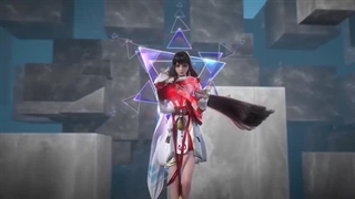 انیمه تبدیل شده به خدایان فصل 1 قسمت 38 با زیرنویس فارسی