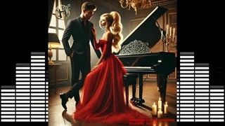 NAZANIN_hossein tayefe