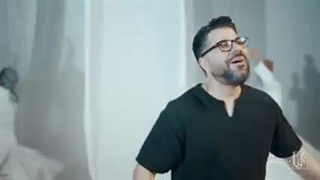 آهنگ جدید حامد همایون به نام سوگند