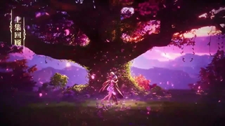 انیمه تاج و تخت و مهرthrone of SEAL فصل 2 قسمت 122 (148) با زیرنویس فارسی