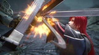 انیمه تبدیل شده به خدایان فصل 2 قسمت 15 با زیرنویس فارسی