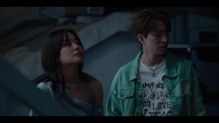 سریال رقابت دوستانه قسمت ۱۲ با زیرنویس فارسی