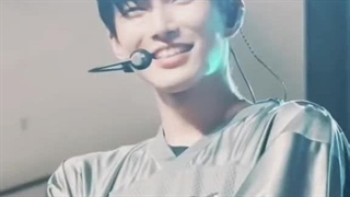 سونگهان خیلی گناه داشت...