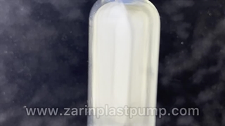 ظرف پت با درب فیلیپ تاپ مدل 3