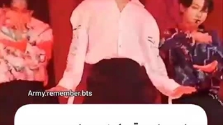 میدونین هم باحاله هم سمه :خنده: