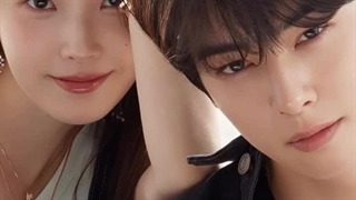 آپدیت آیو و اونوو برند جواهرات chaument فرانسه‌ *هنوزم ملت توشوکنــtt