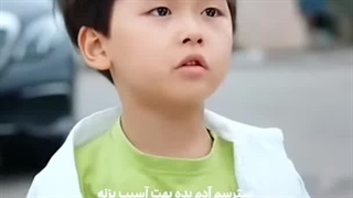 میکس سریال چینی  تقدیر باران خورد