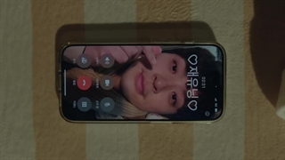 سریال نیوتوپیا ( با بازی جیسو )  قسمت اول با دوبله فارسی