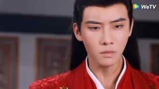 میکس سریال چینی  نمیخواستم قاطل باشم