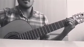 قسمتی از آهنگ “ فراموشی “ با صدای متین یزدی و تنظیم مهدی مخلصیان…