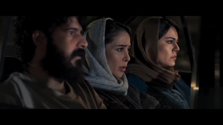 سریال جان سخت قسمت 10 منتشر شد