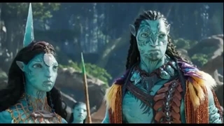 وبسایت سارانی مویز