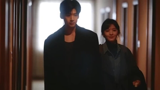 سریال چینی اولین شبنم 2025 The First Frost اولین شبنم قسمت ۱۹ با زیرنویس فارسی