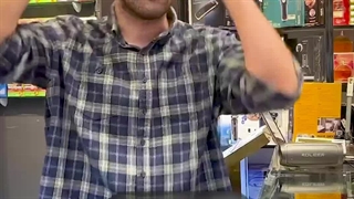 وزگیر تی جی