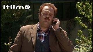 سریال دودکش فصل 1 قسمت 13