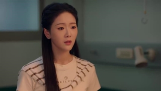 مینی سریال تقدیر بارون خورده Rainkissed Fate 2025 قسمت 5 با زیرنویس فارسی