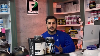 پروتئین وی کنسانتره بی پی ای https://faratan.co/