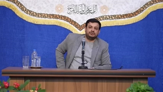 14031205: مسائل روز کشور و دنیا