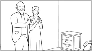 زندگی نامه نیکولا تسلا بخش 1