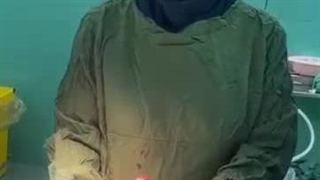 بهترین متخصص زنان و زایمان و نازایی در خرم آباد