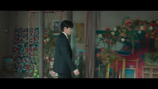 قسمت 4 سریال کره ای (Buried Hearts) قلب های مدفون 2025 با زیرنویس فارسی چسبیده با بازی پارک هیونگ شیک