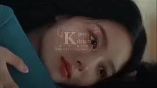 میکس شیطان من