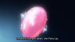 انیمه کاراگاه کونان [Detective Conan] قسمت۱۱۱۸/۵ کید علیه کومی