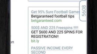 معرفی سایت کسب درآمد روبلی برداشت با پاییر | Ruble Earning, Payeer withdrawal "Aviso" website review