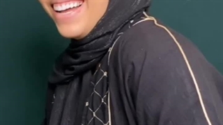 دکتر رضا واحدی بلیچینگ
