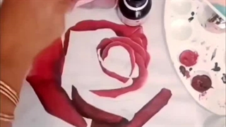 آموزشگاه کاردک