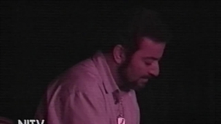 عاشقانه / عشق من ( ستار ) Asheghaneh - Sattar