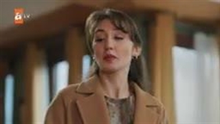 سریال داستان یک شب قسمت 24 با زیرنویس فارسی در ‌‌‌‌‌‌کانال تلگرام ما/لینک کانال پایین داخل توضیحات