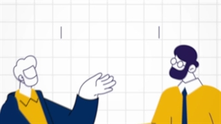 نمونه موشن باربری و شرکت حمل و نقل بین المللی | شرکت ساخت موشن بیاسا