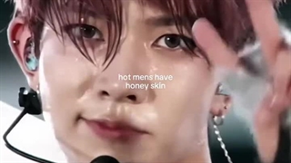 بلی بلی کاملاااا صحیح✓