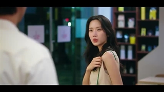 قسمت پنجم سریال دشمن عزیز من با زیرنویس فارسی