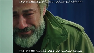 دانلود فیلم سینمایی کارزار