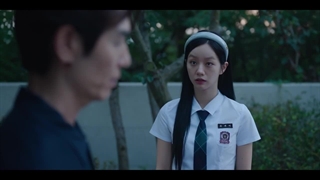 سریال رقابت دوستانه قسمت15زیرنویس اضافه شد